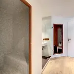 Upstays Sea View Pool 250M Villa *