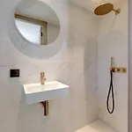 Upstays Sea View Pool 250M Villa * Vallauris